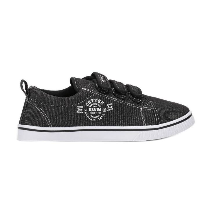 Vices Morse MITEXCO-7SP096LS-38-nero
