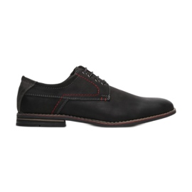 Vices Morse MXC422-38-nero