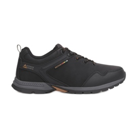 Vices Morse MXC8136-NEW-155-nero / cammello