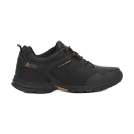 Vices Morse MXC8136-155-nero / cammello