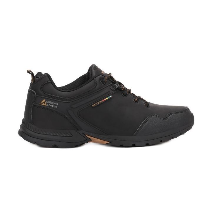 Vices Morse MXC8136-155-nero / cammello
