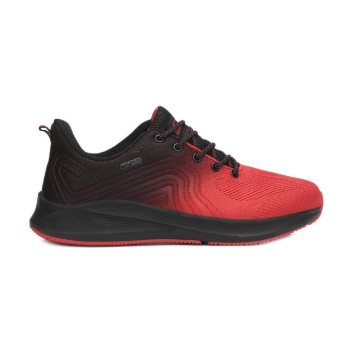 Vices Morse MXC8211S-103-rosso / nero