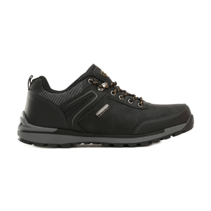 Vices Morse MXC7664-155-nero / cammello