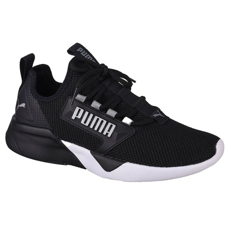 Puma Retaliation Wns W 192341 01 nero