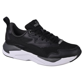 Puma X-Ray Lite W 374393 01 nero