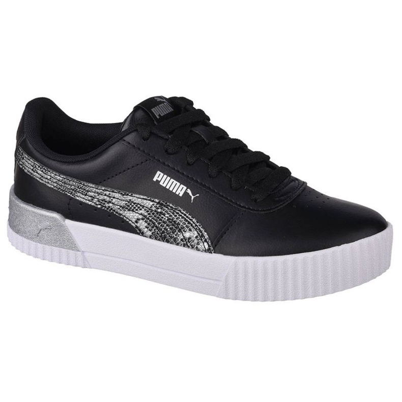 Puma Carina W 375959 02 nero