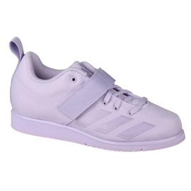 Adidas Powerlift 4 W EG1699 viola