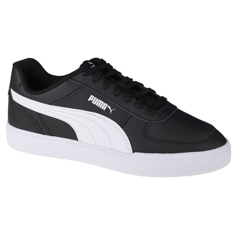 Puma Caverna M 380810 04 nero