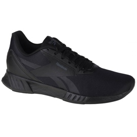 Reebok Lite Plus 2.0 M FY4805 nero