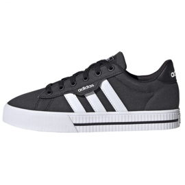Scarpe Adidas Daily 3.0 Jr FX7270 giallo