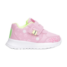 Vices Morse 1XC8183S-45-rosa