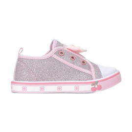 Vices Morse 3SP592LS-46-l.rosa