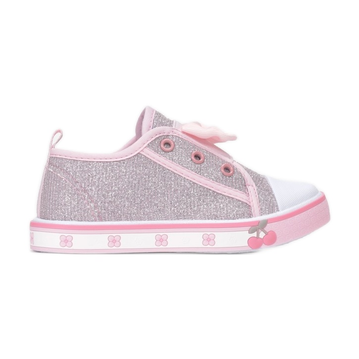 Vices Morse 3SP592LS-46-l.rosa