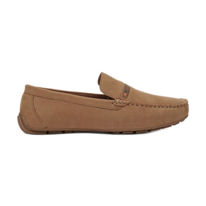 Vices Morse MXC462-85-khaki cachi