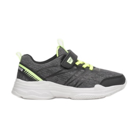 Vices Morse 5XC8083-447-d.grigio / verde