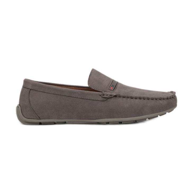 Vices Morse MXC462-40-d.grigio