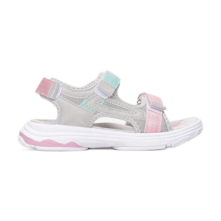 Vices Morse 5SD9160-466-1.grigio / rosa