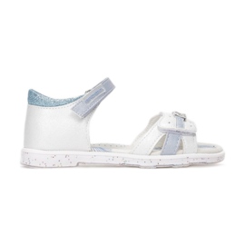 Vices Morse 3SD650-52-argento