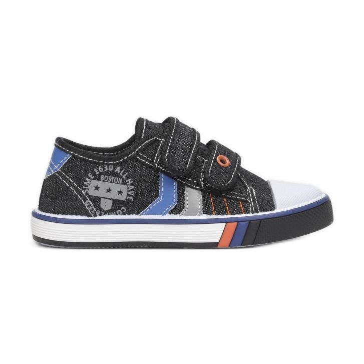 Vices Morse 3SP693LS-38-nero multicolore