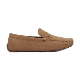 Vices Morse MXC463-85-khaki cachi