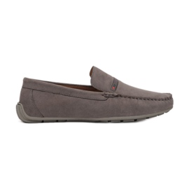 Vices Morse MXC463-40-d.grigio