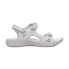Vices Morse 7SD9169-39-grigio