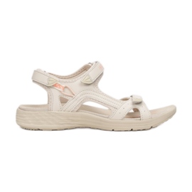 Vices Morse 7SD9169-42-beige