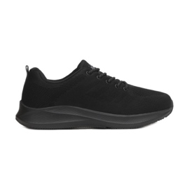 Vices Morse MXC8213S-38-nero