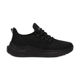 Vices Morse LXC8220H-130-nero / d.grigio