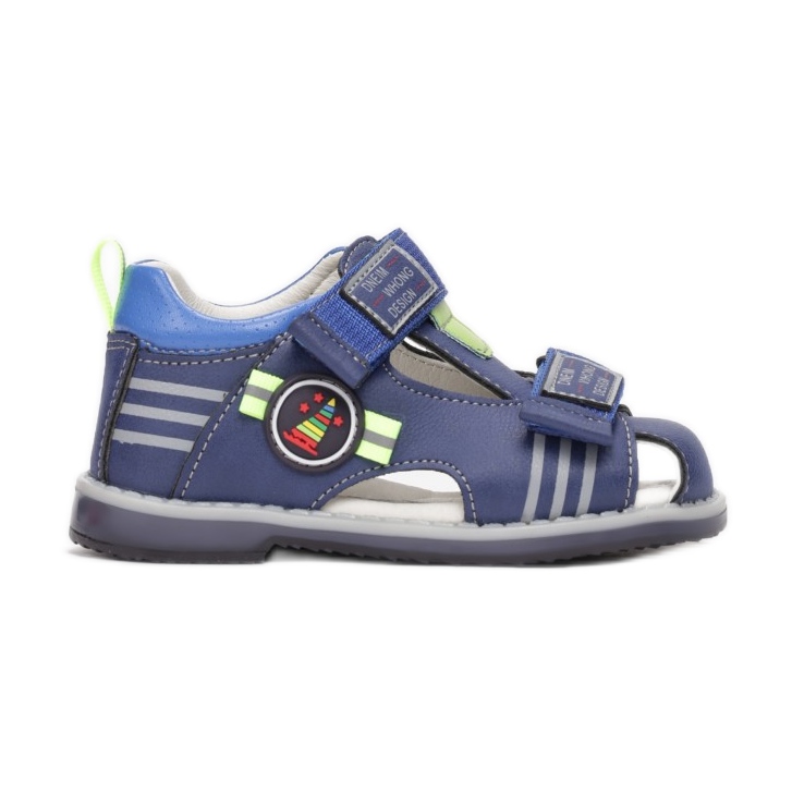 Vices Morse 1SD632-291-blu/verde