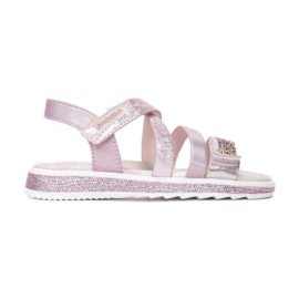 Vices Morse 3SD648-47-d.pink rosa