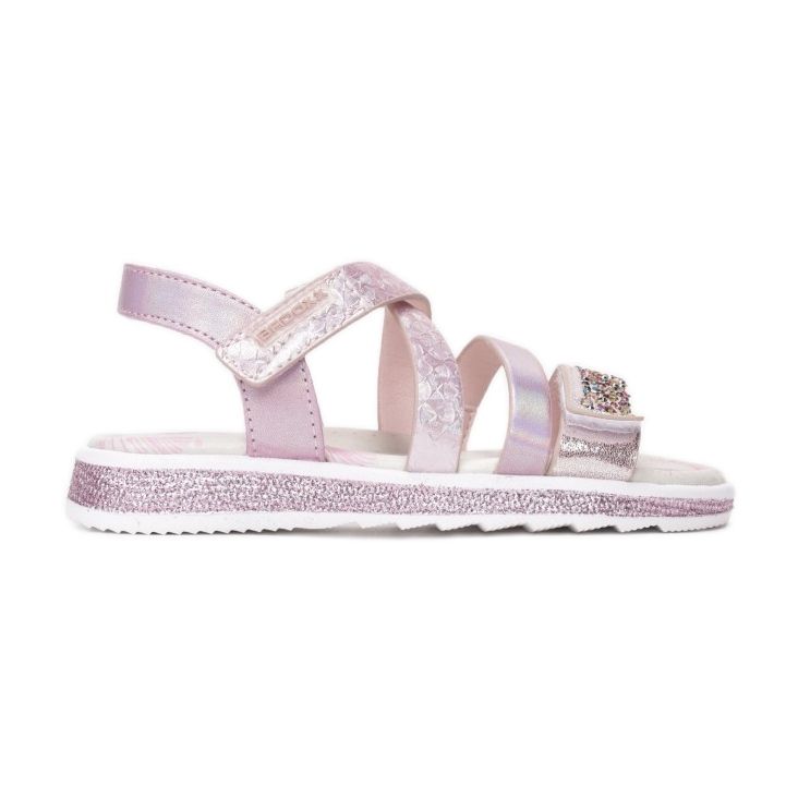 Vices Morse 3SD648-47-d.pink rosa