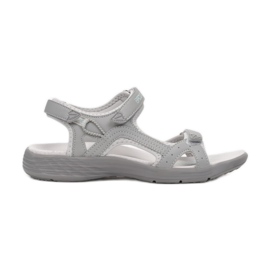 Vices Morse 7SD9169-254-d.grigio / grigio