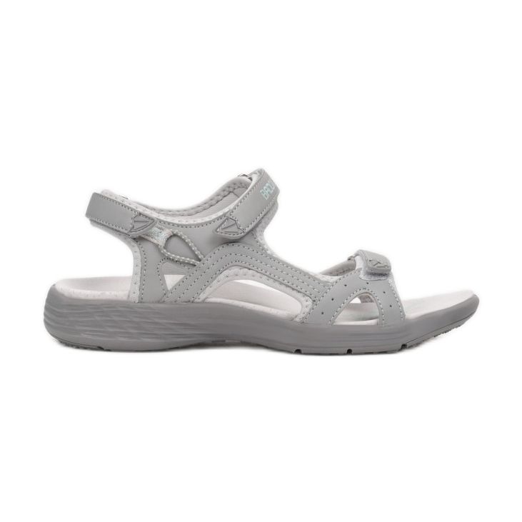 Vices Morse 7SD9169-254-d.grigio / grigio