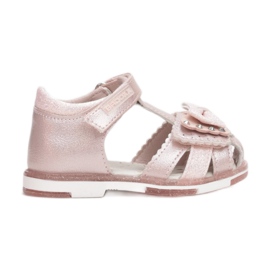Vices Morse 1SD726-45-rosa