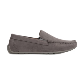 Vices Morse MXC460-40-d.grigio