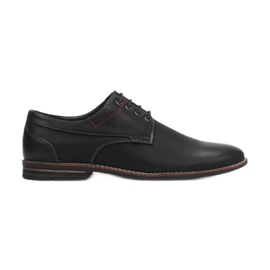 Vices Morse MXC452-38-nero