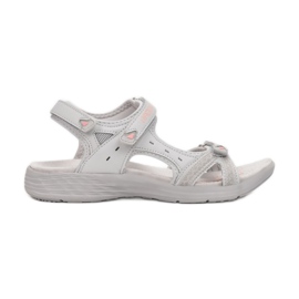 Vices Morse 7SD9171-39-grigio