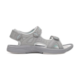 Vices Morse 7SD9167-40-d.grigio