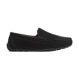 Vices Morse MXC460-38-nero