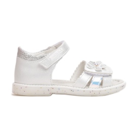 Vices Morse 3SD730-52-argento d'argento