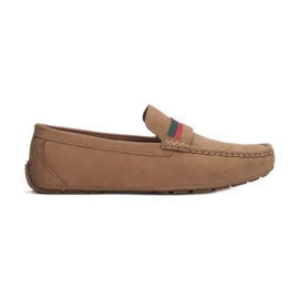 Vices Morse MXC461-85-khaki cachi verde