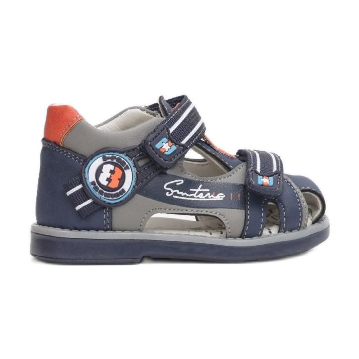 Vices Vizi 1SD721-50-navy blu navy