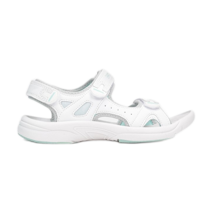 Vices Morse 7SD9167-340-bianco / menta bianca