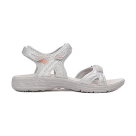 Vices Morse 7SD9172-39-grigio