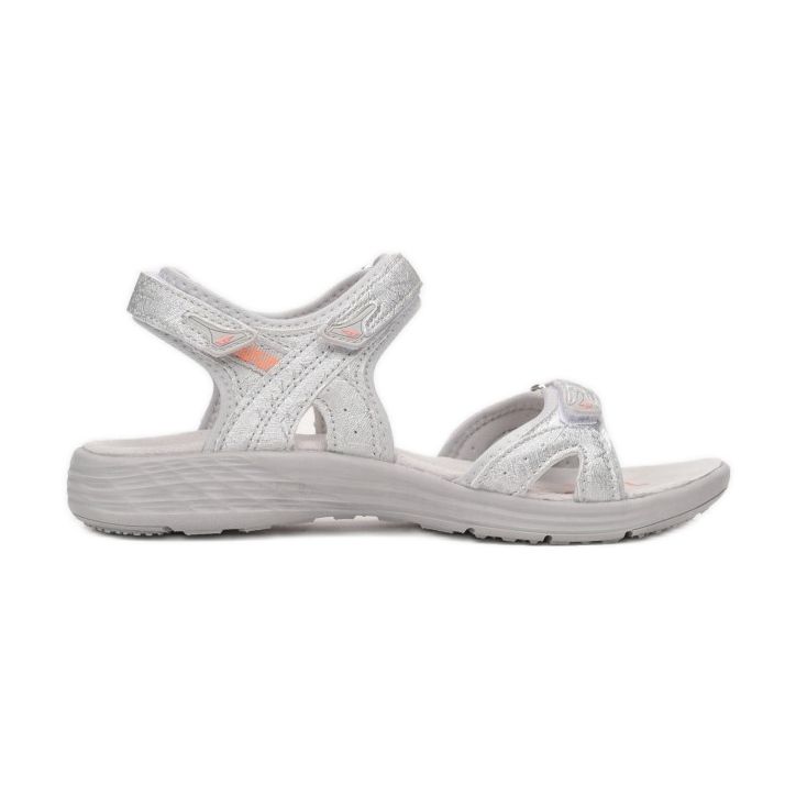 Vices Morse 7SD9172-39-grigio