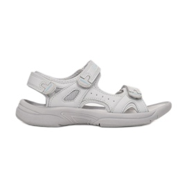 Vices Morse 7SD9167-39-grigio