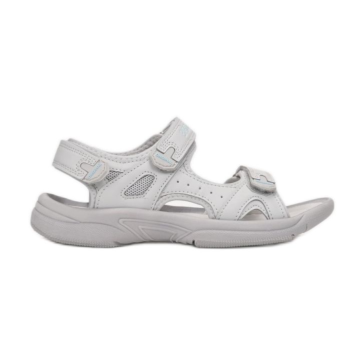 Vices Morse 7SD9167-39-grigio