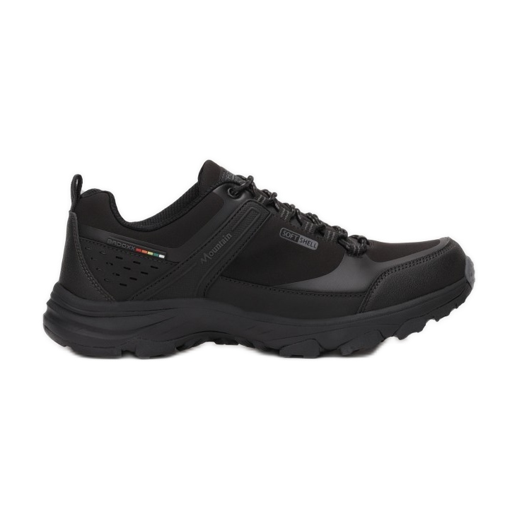 Vices Morse MXC8152-130-nero / d.grigio