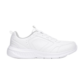 Vices Morse MXC8164-134-bianco / grigio